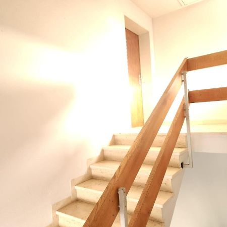 Apartment Am Suedhang Dinkelsbühl Kültér fotó